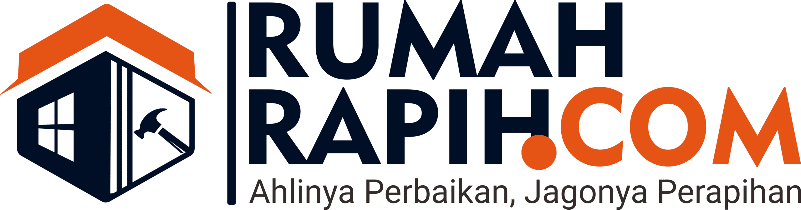 rumahrapih.com